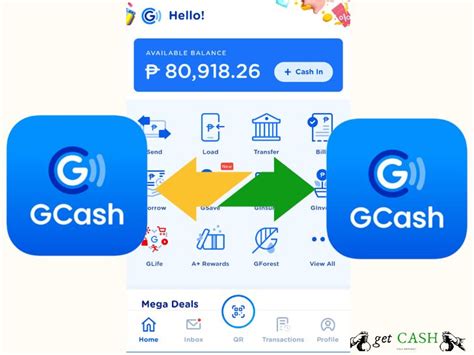 transfer bdo to gcash|bdo to gcash transfer fee.